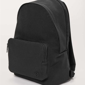 Lululemon Backpack 17L